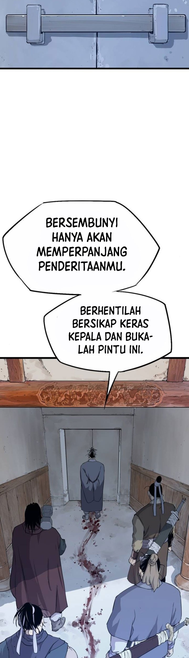 Chapter 5 - halaman 66