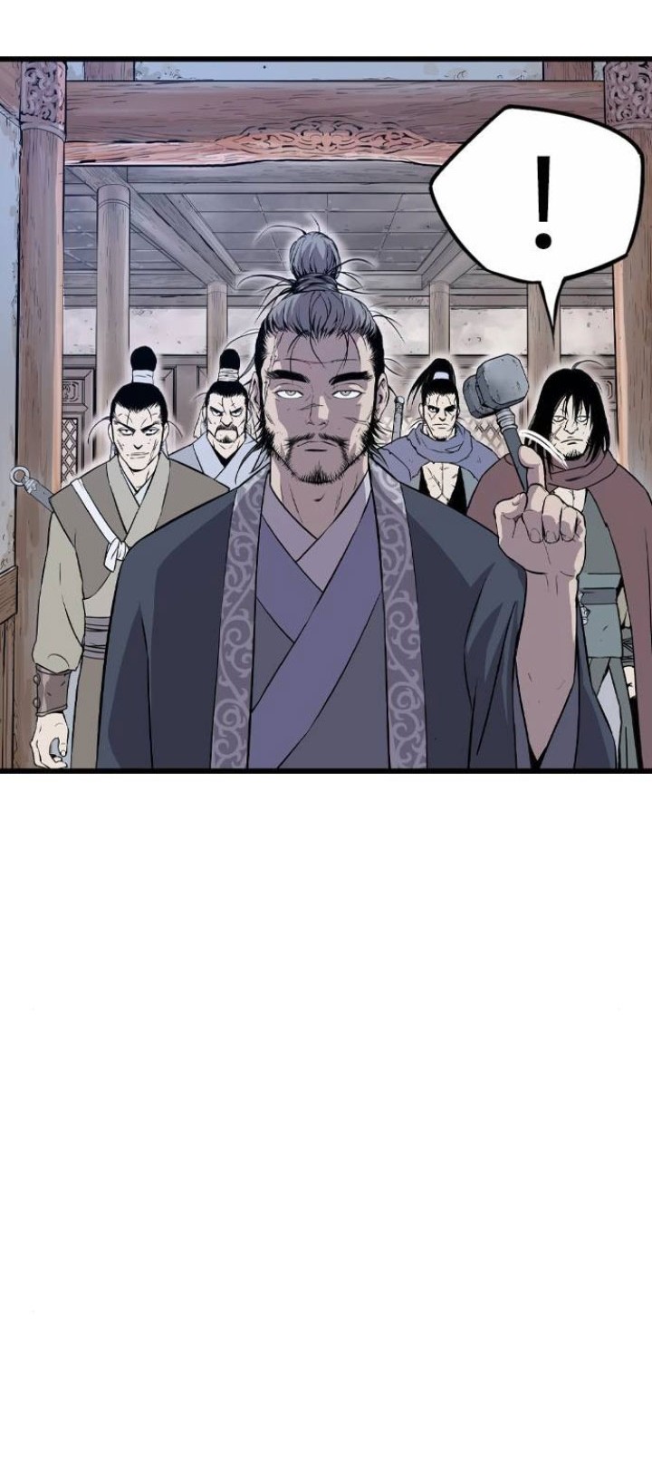 Chapter 5 - halaman 68