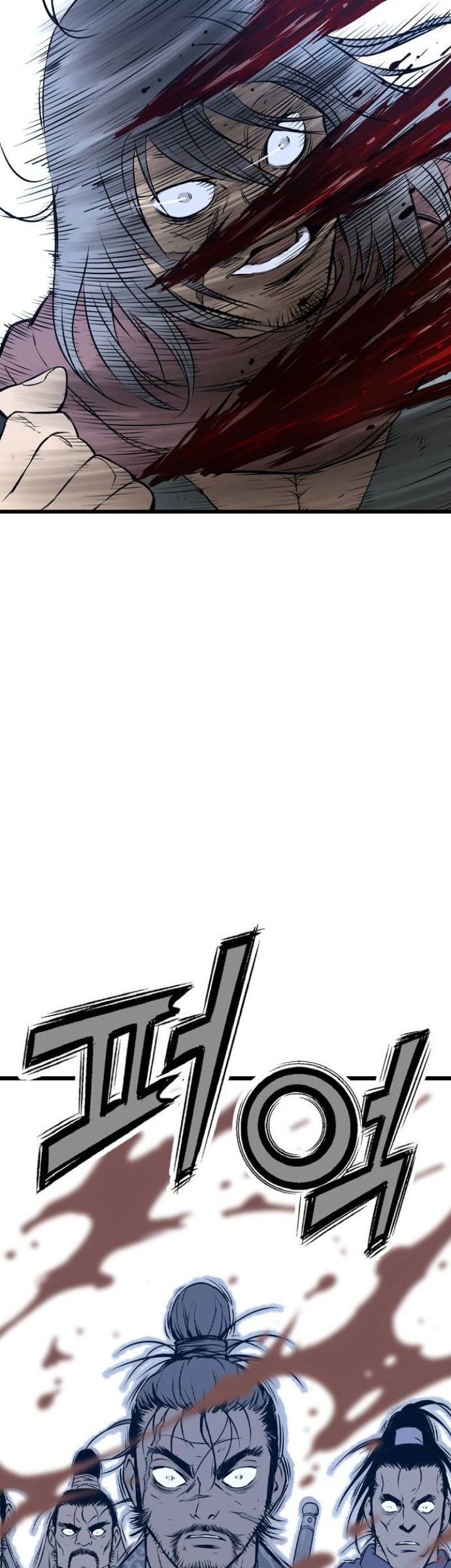 Chapter 5 - halaman 72