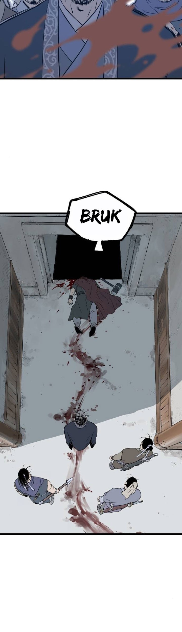 Chapter 5 - halaman 73