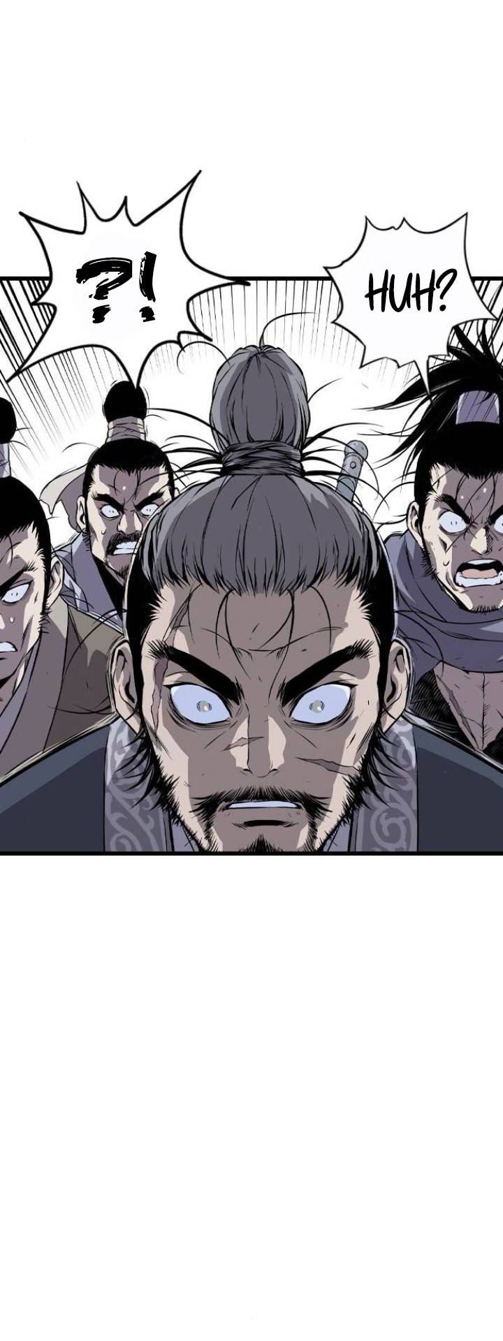 Chapter 5 - halaman 74