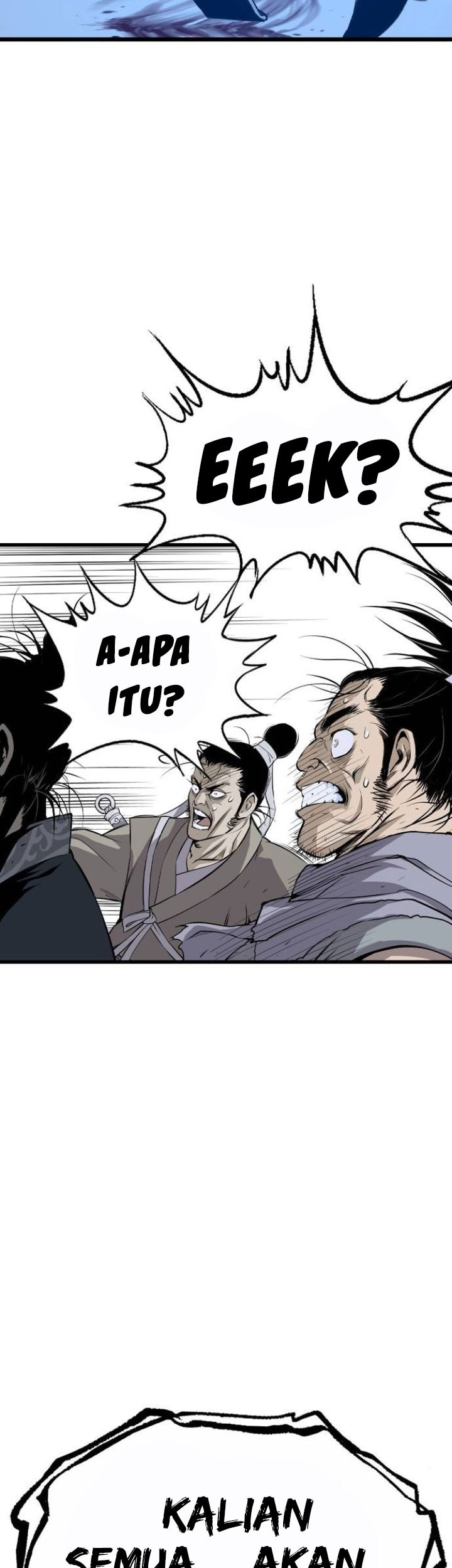 Chapter 5 - halaman 77