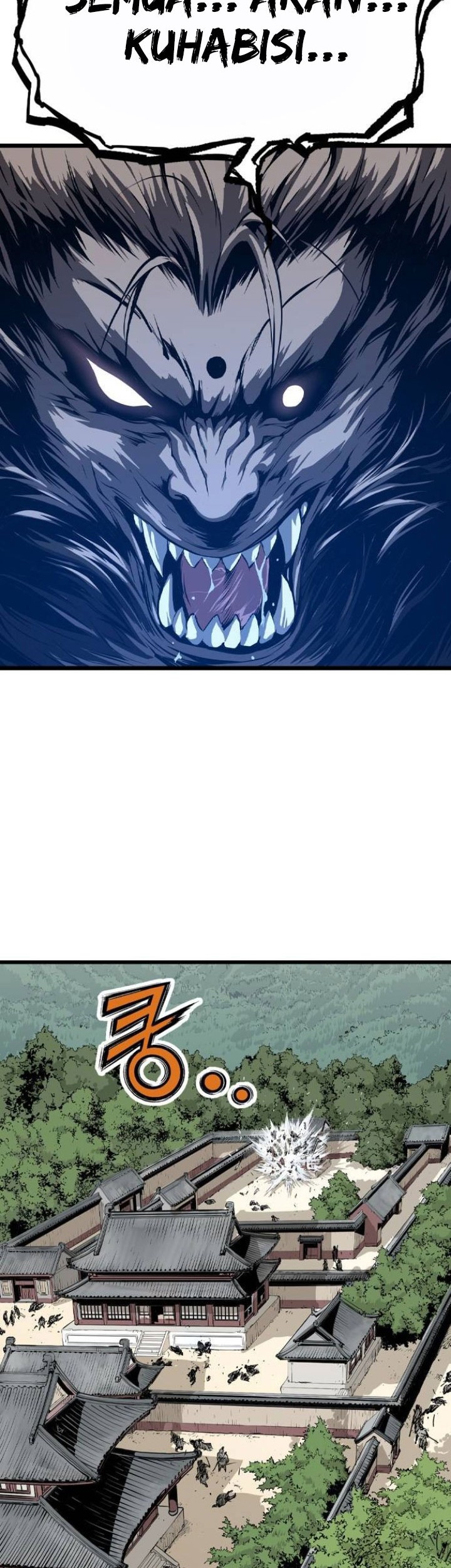 Chapter 5 - halaman 78