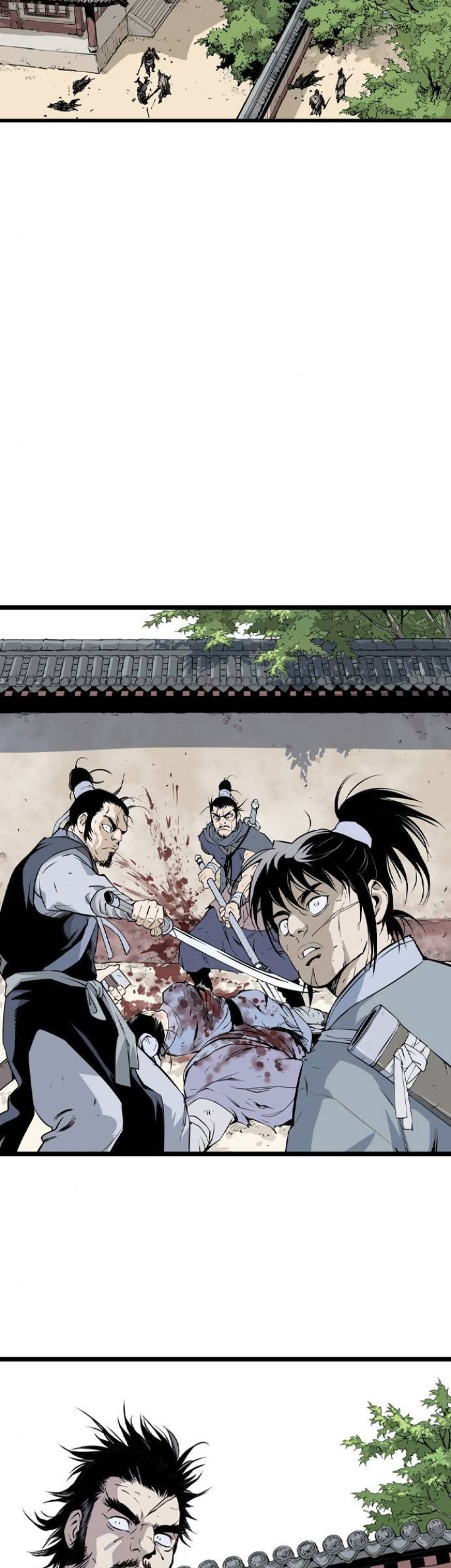 Chapter 5 - halaman 79