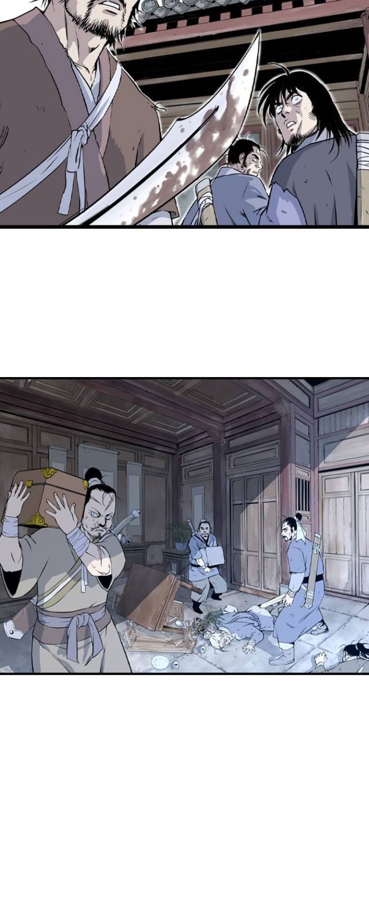 Chapter 5 - halaman 80