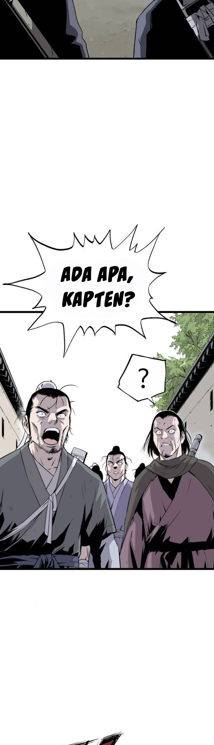 Chapter 5 - halaman 85