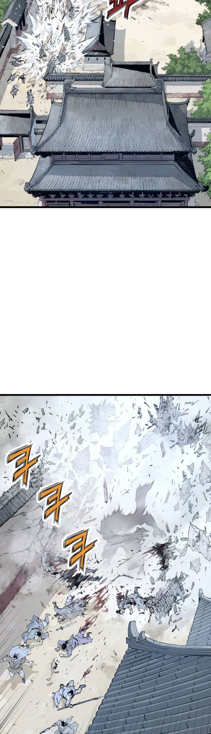 Chapter 5 - halaman 90