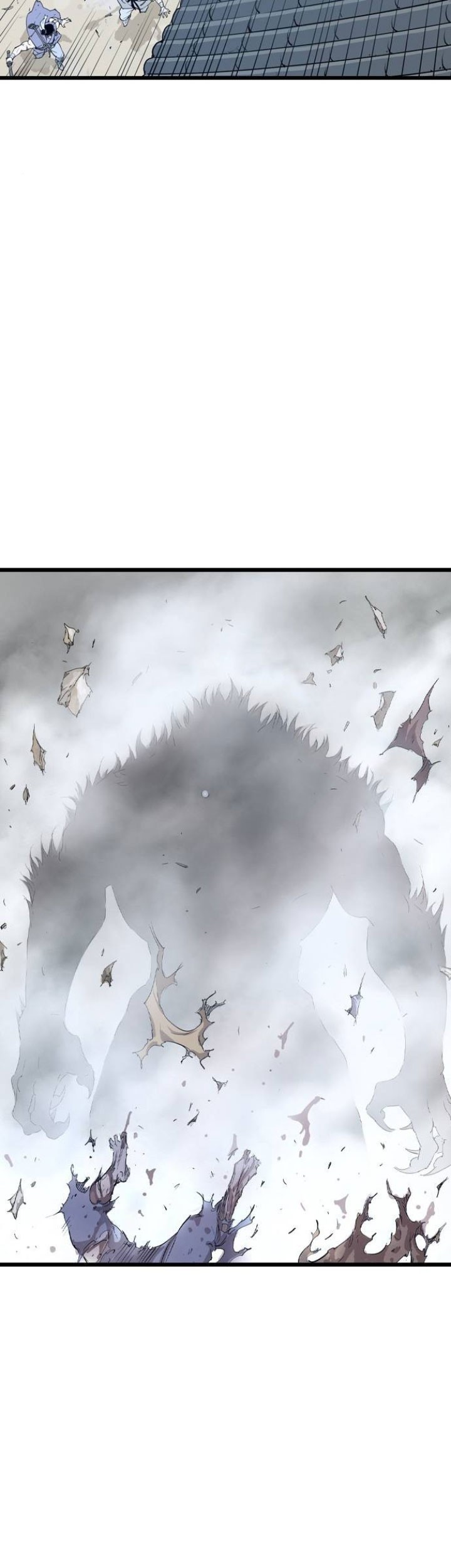 Chapter 5 - halaman 91