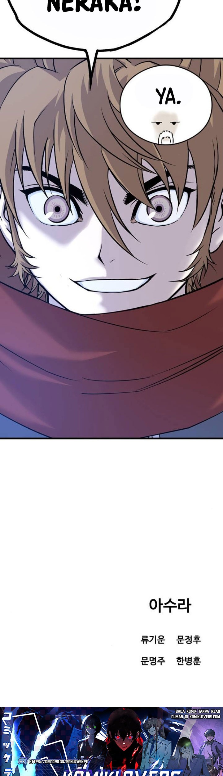 Chapter 5 - halaman 96