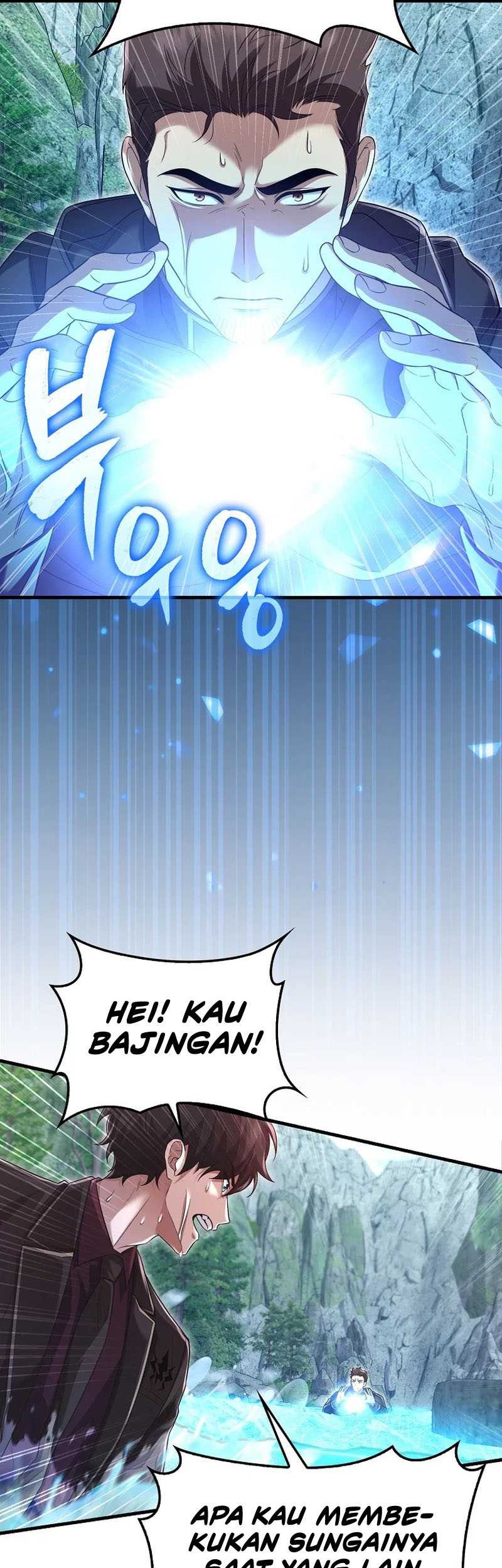 Chapter 32 - halaman 44