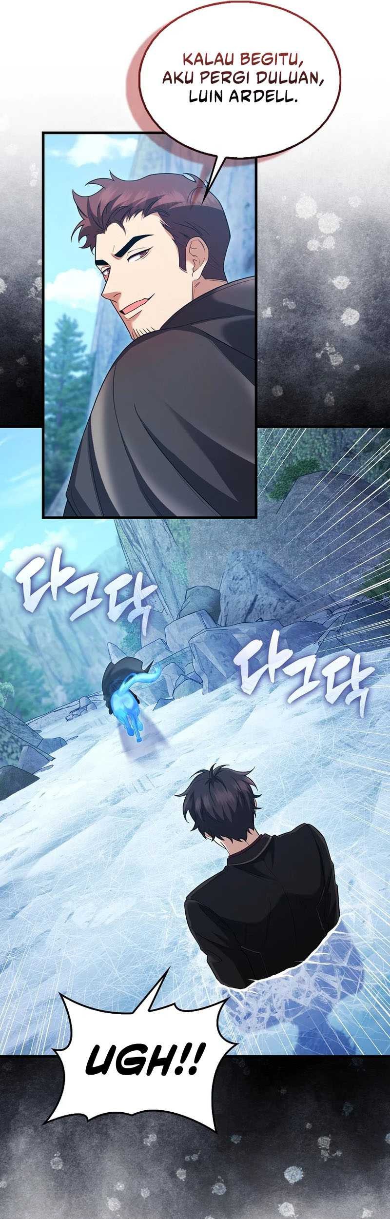 Chapter 32 - halaman 47