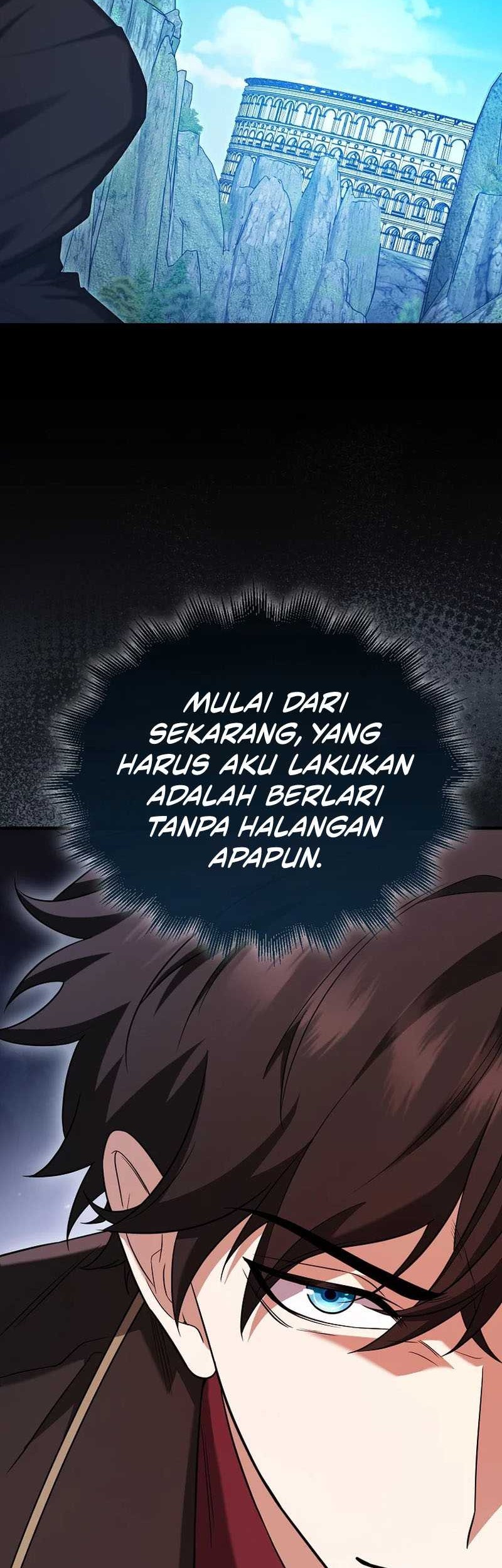 Chapter 32 - halaman 52