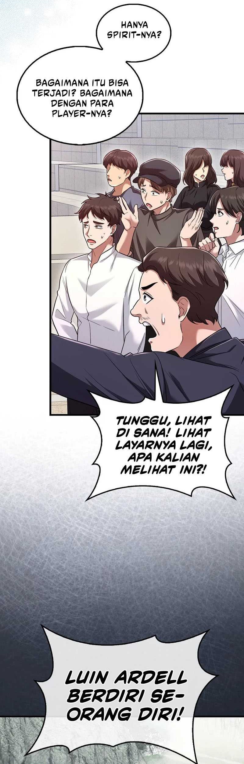 Chapter 32 - halaman 60