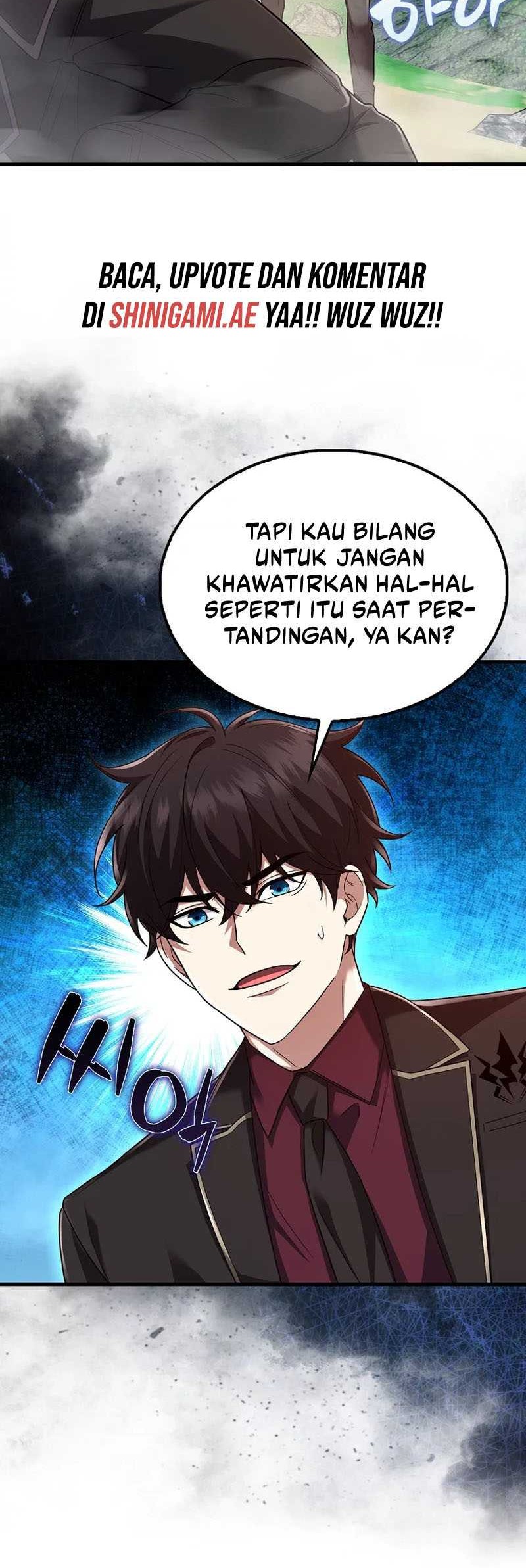 Chapter 32 - halaman 62