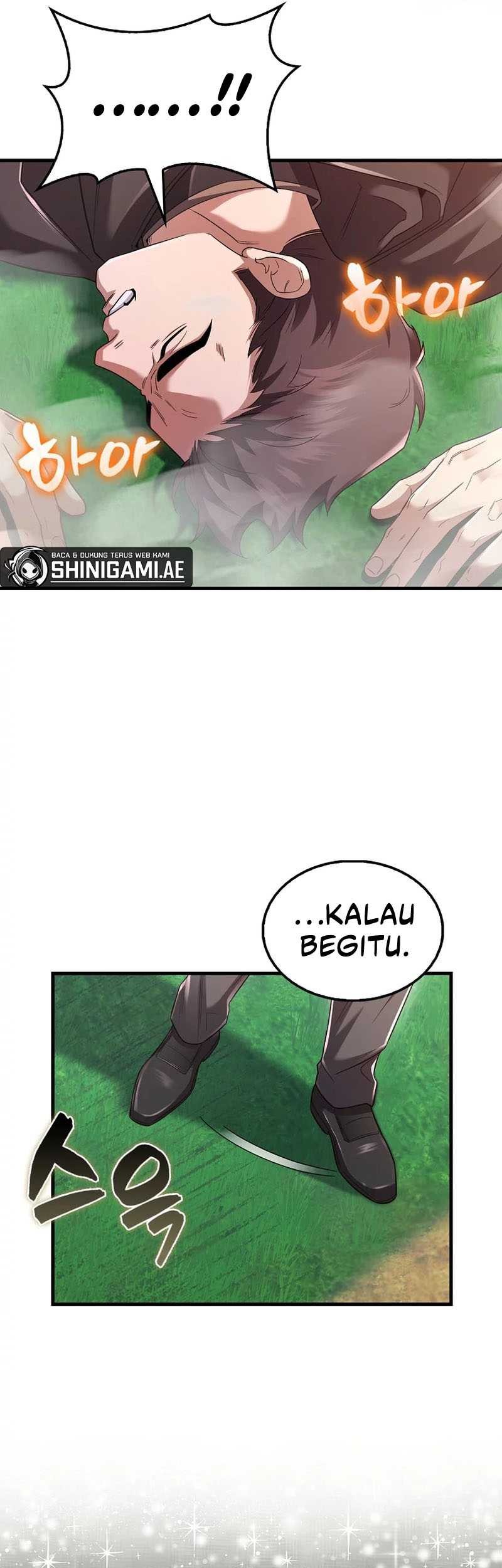 Chapter 32 - halaman 63