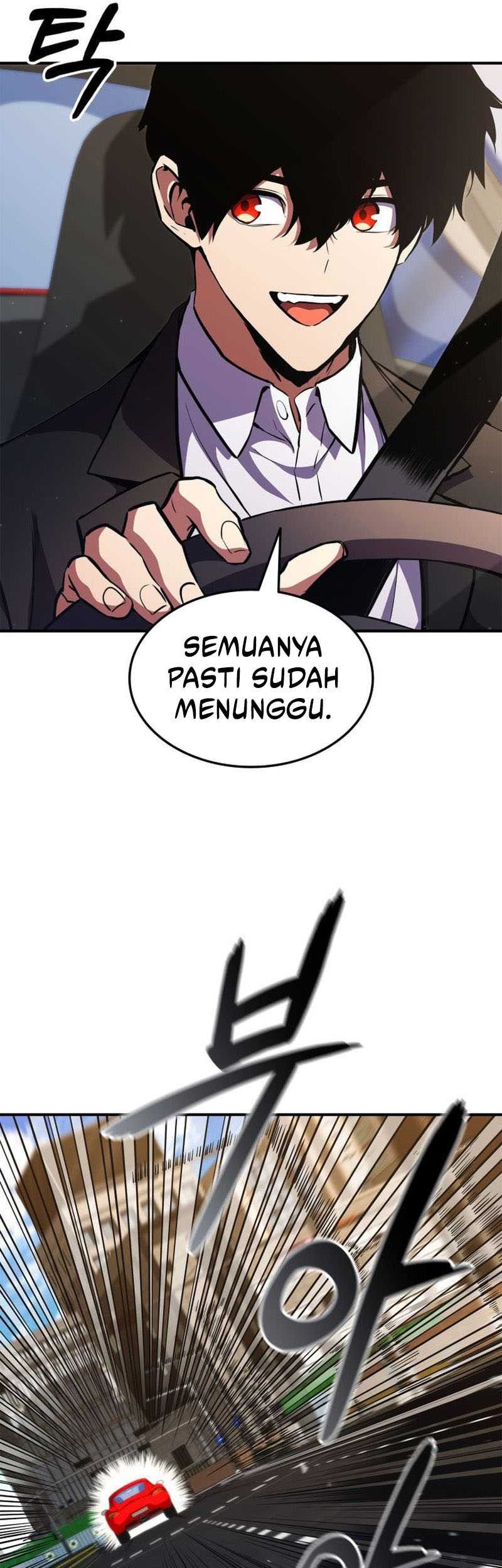 Chapter 159 - halaman 39