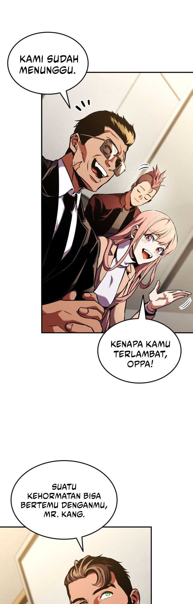 Chapter 159 - halaman 44