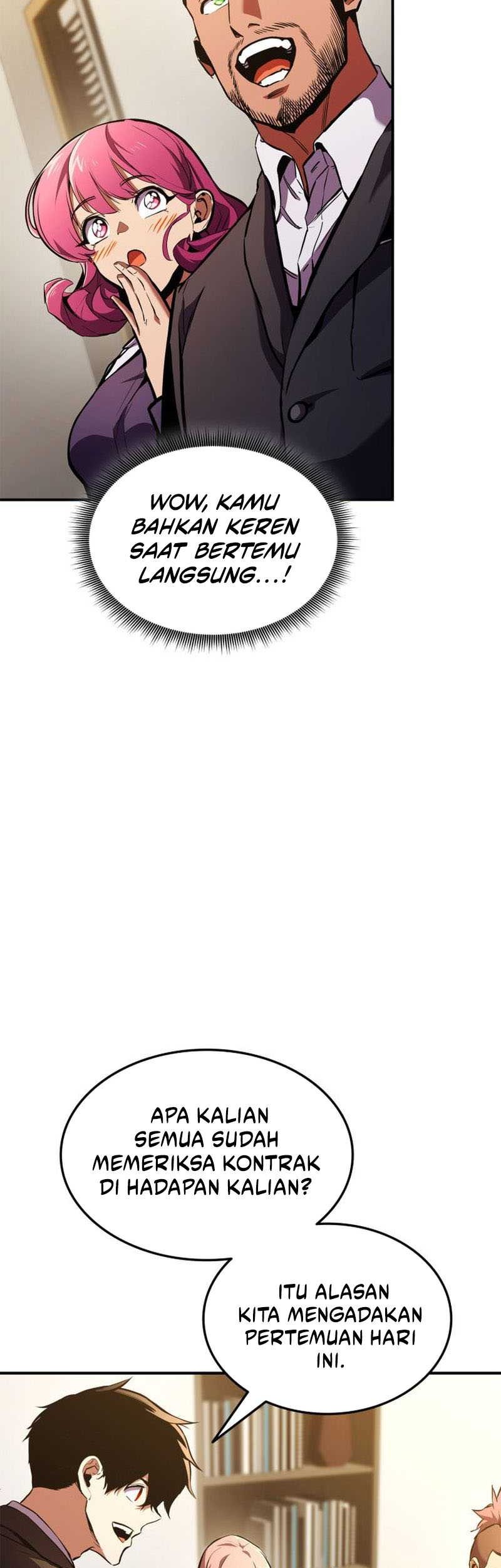 Chapter 159 - halaman 45