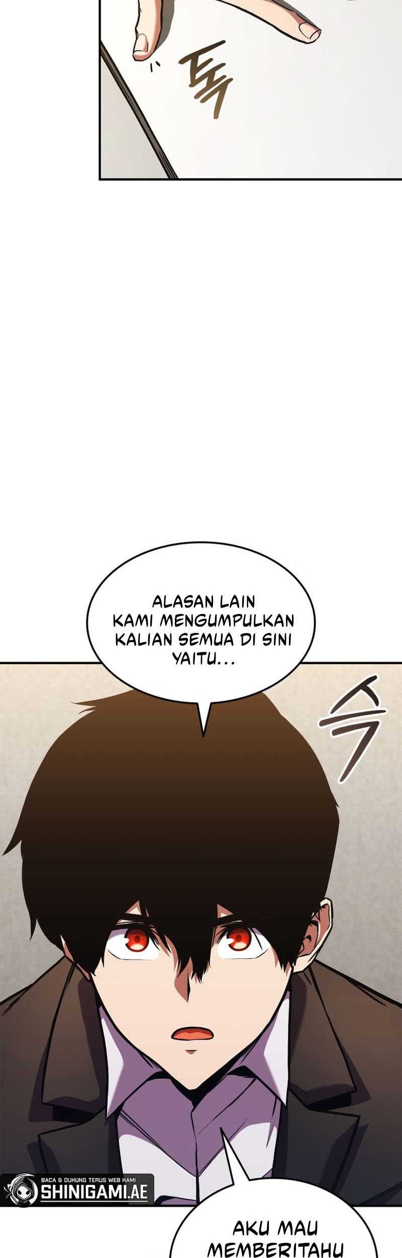 Chapter 159 - halaman 48