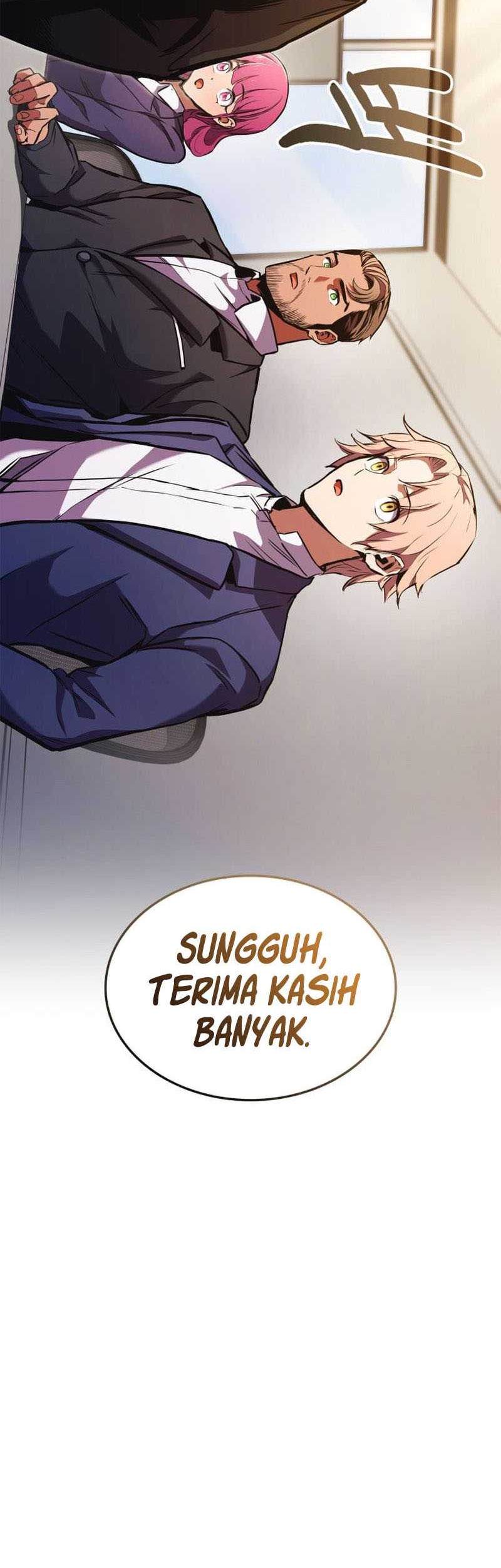 Chapter 159 - halaman 50