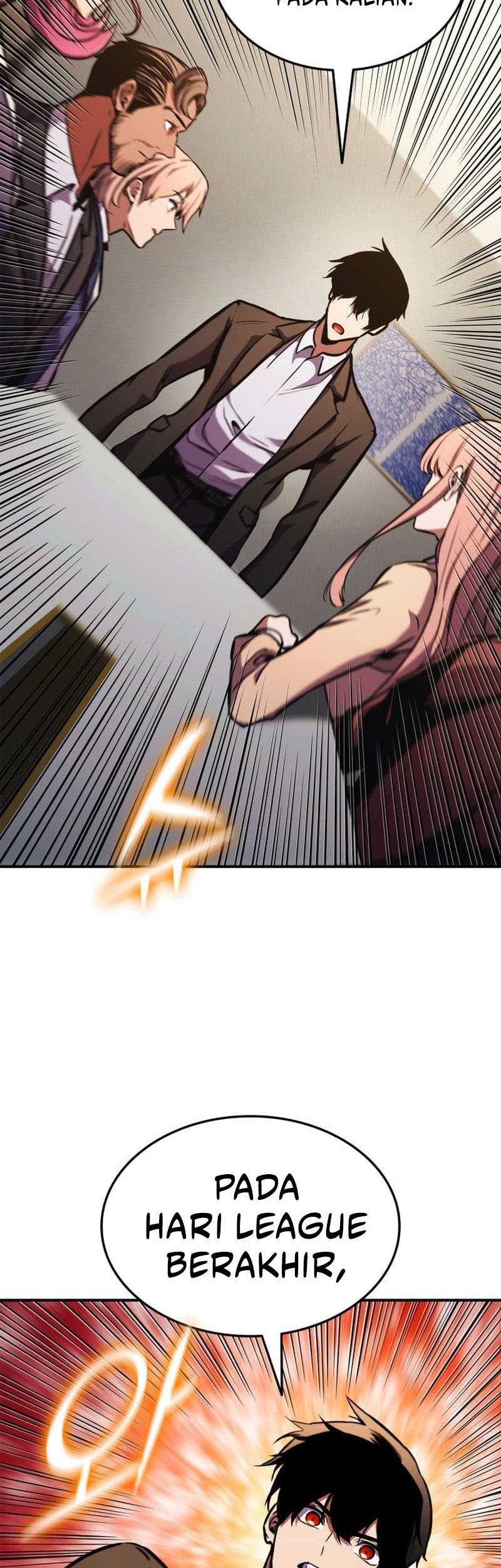 Chapter 159 - halaman 52