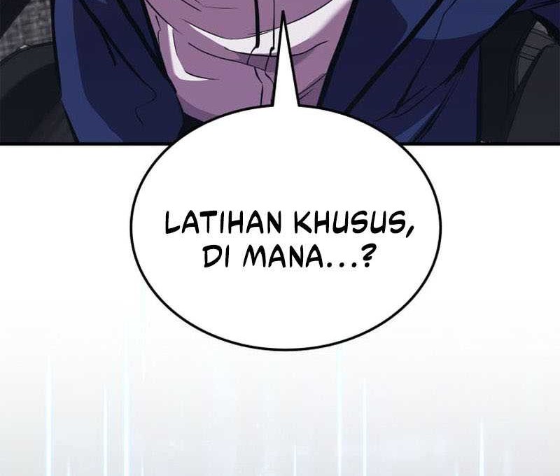 Chapter 159 - halaman 62