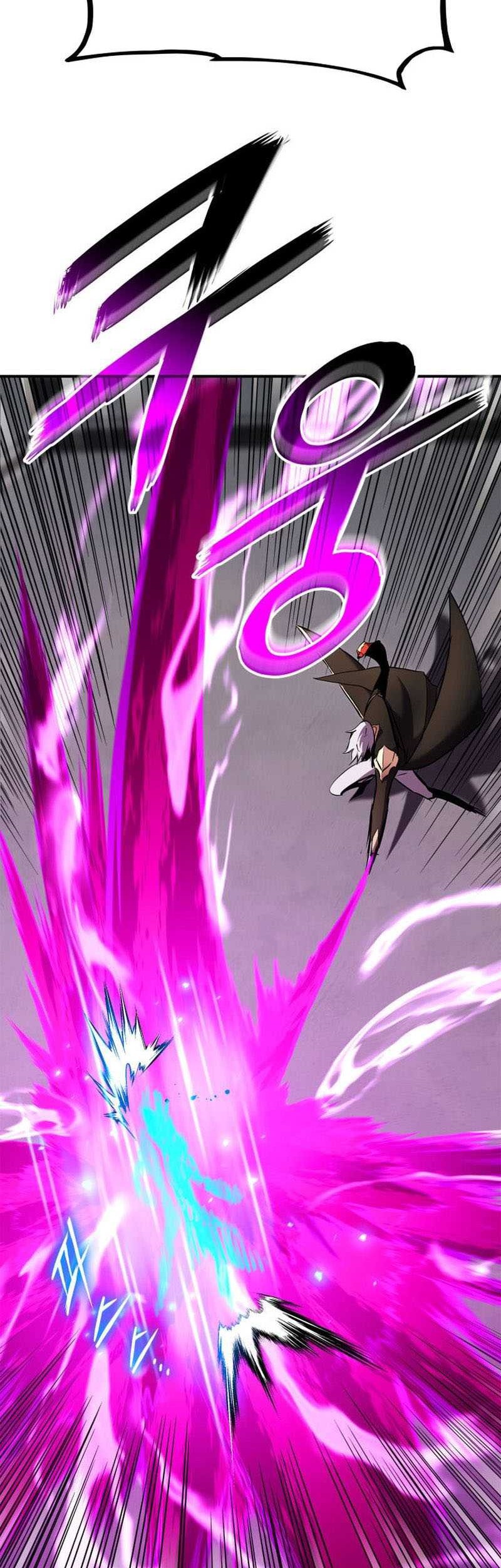 Chapter 159 - halaman 64