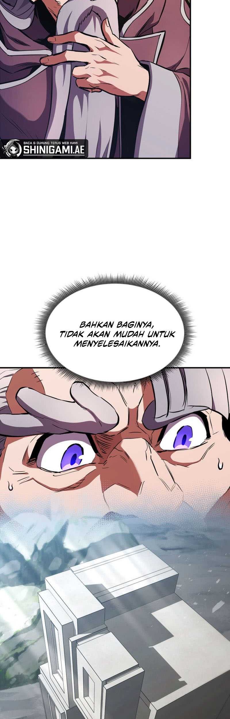 Chapter 159 - halaman 69