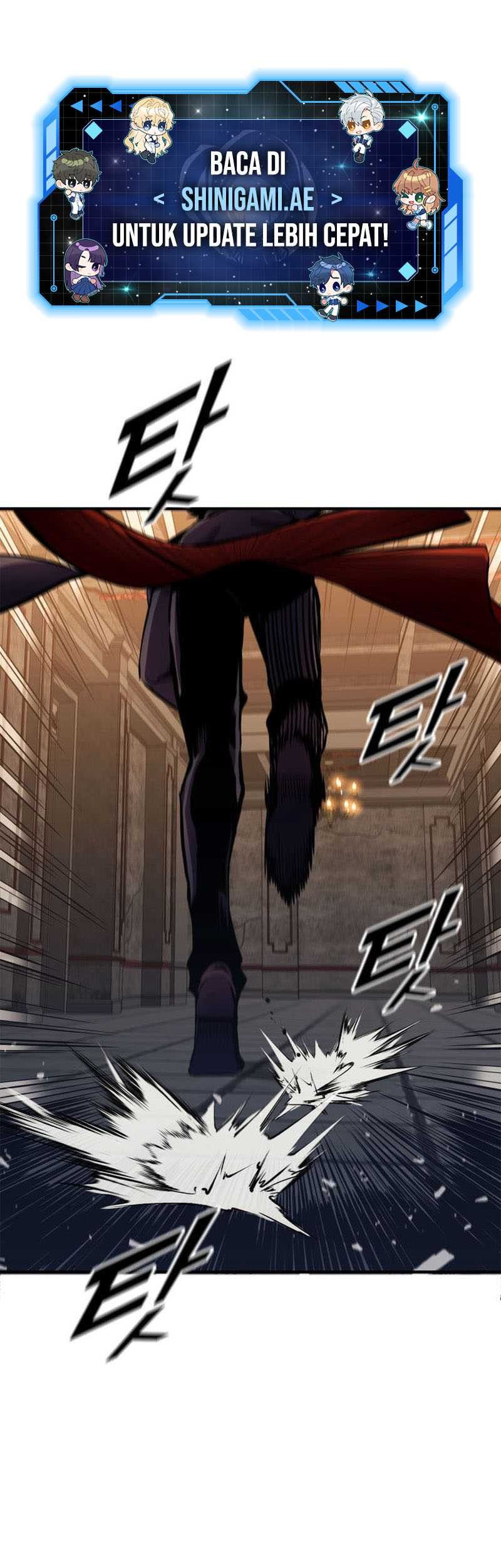 Chapter 159 - halaman 3