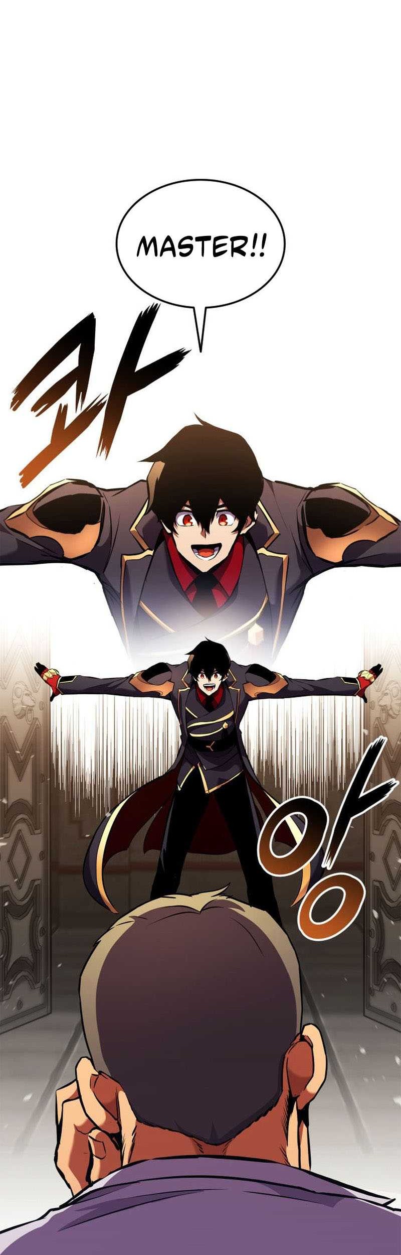 Chapter 159 - halaman 4