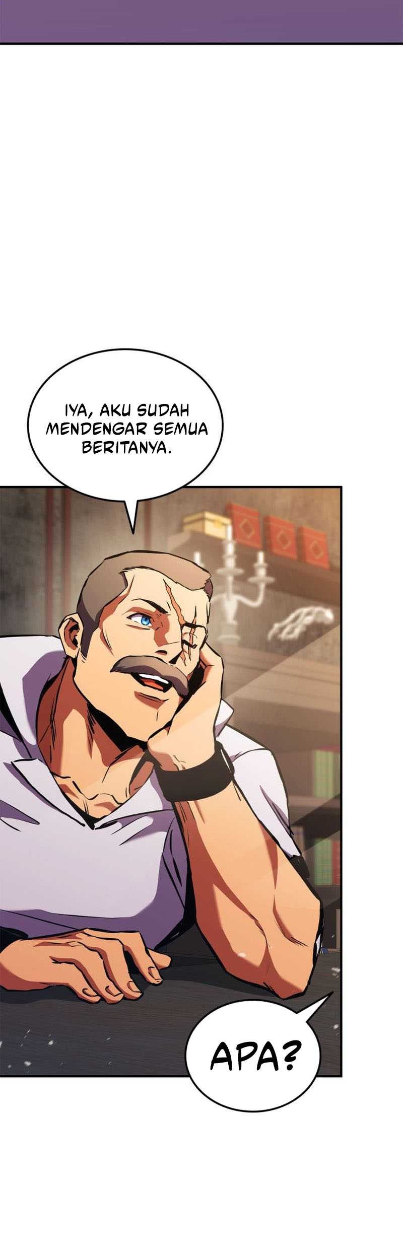 Chapter 159 - halaman 5