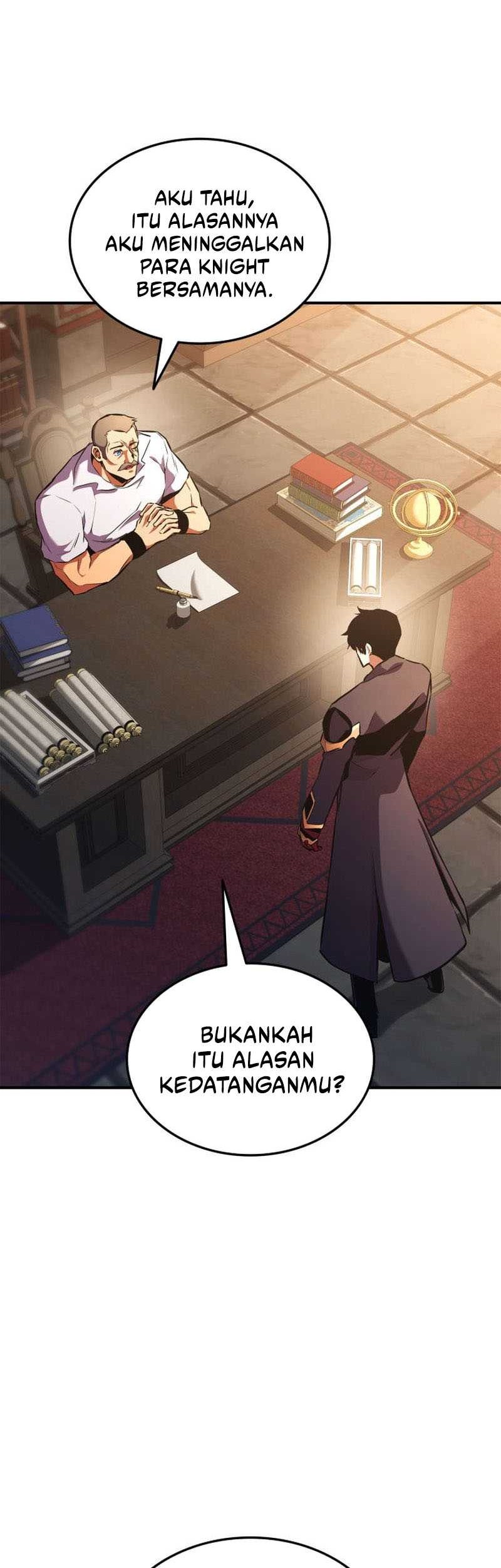 Chapter 159 - halaman 8