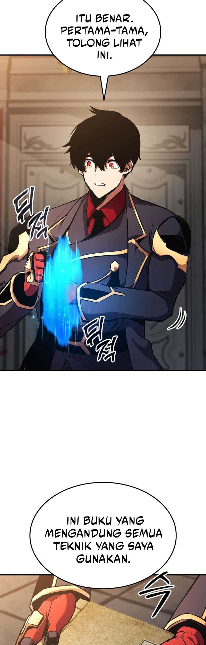 Chapter 159 - halaman 9