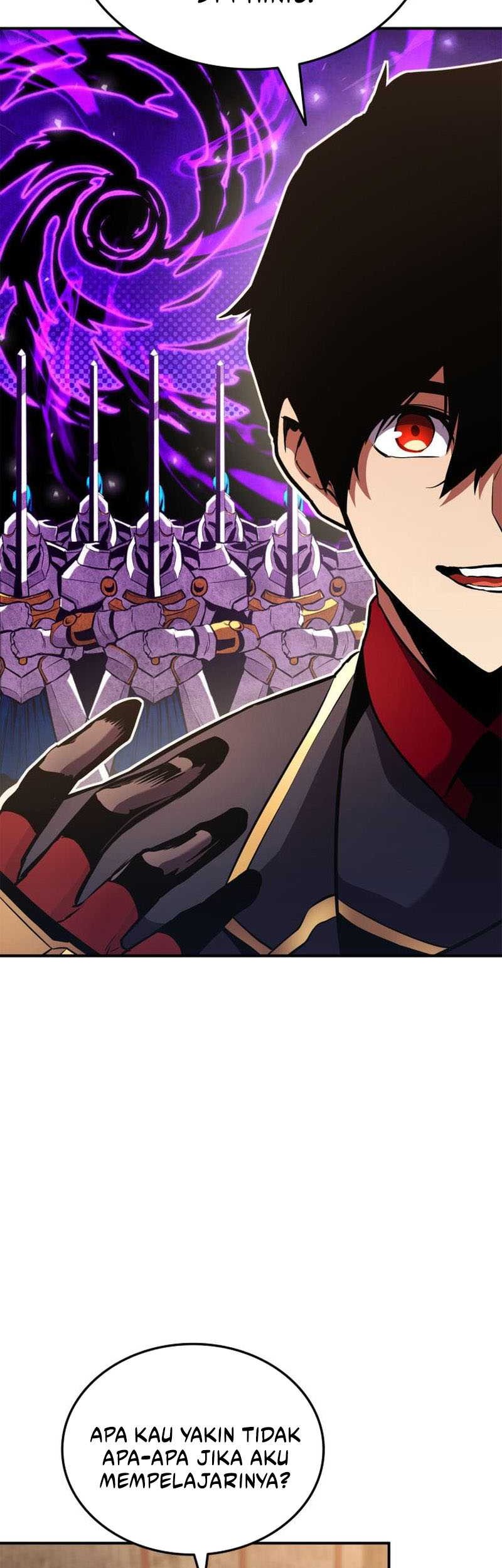 Chapter 159 - halaman 13