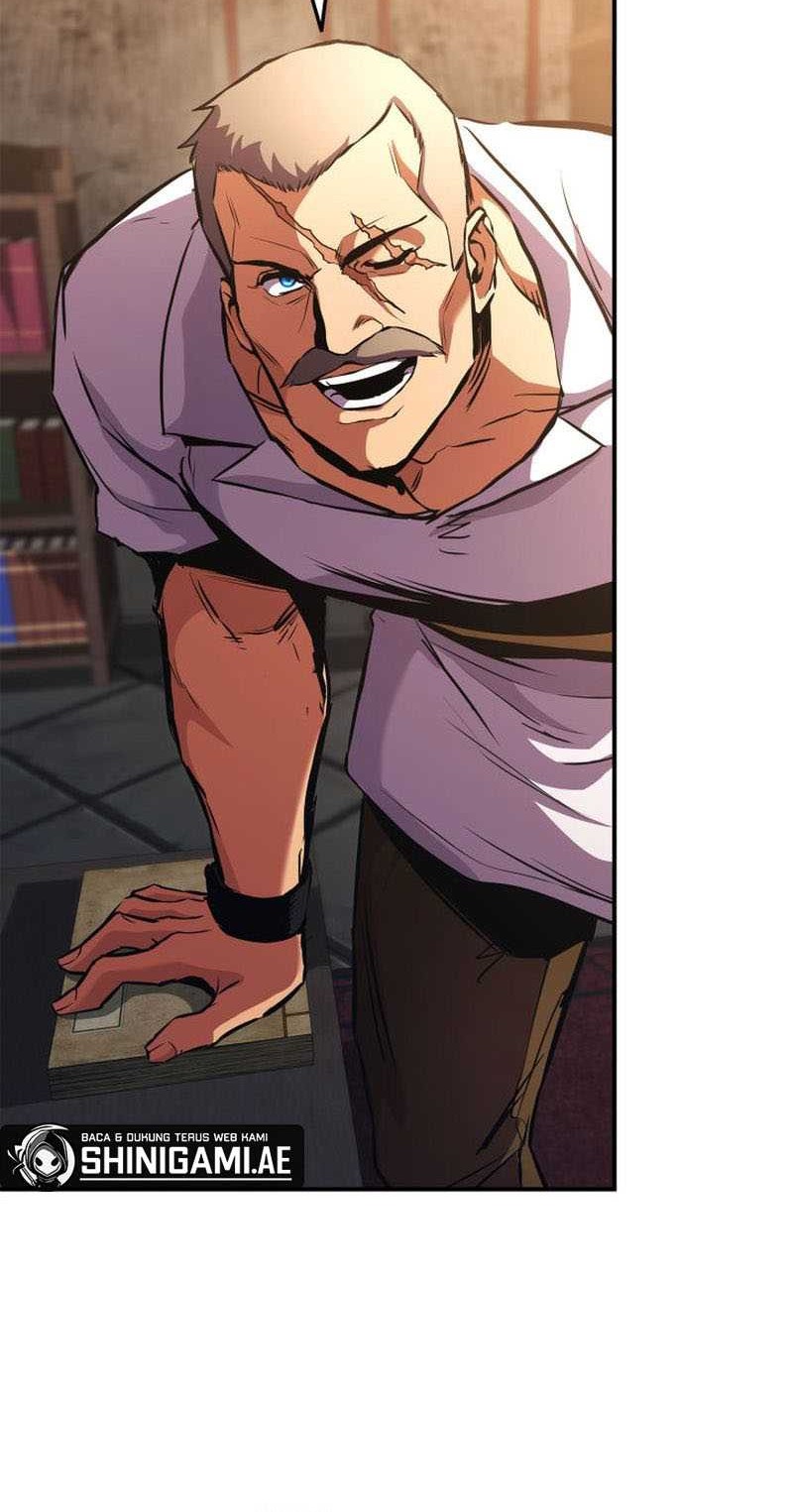 Chapter 159 - halaman 14