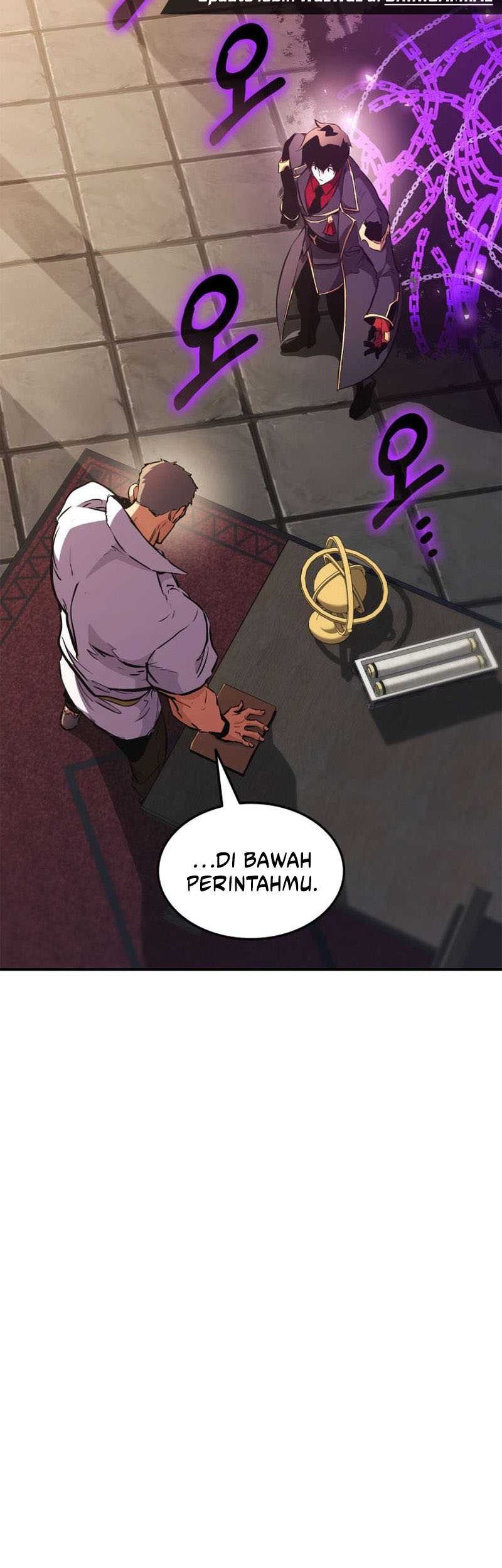 Chapter 159 - halaman 16