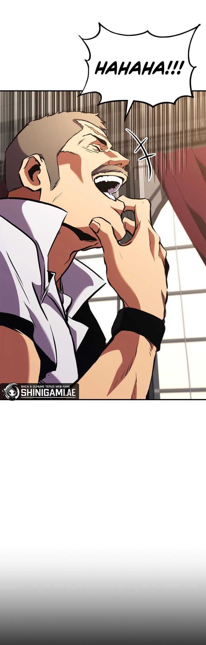 Chapter 159 - halaman 17
