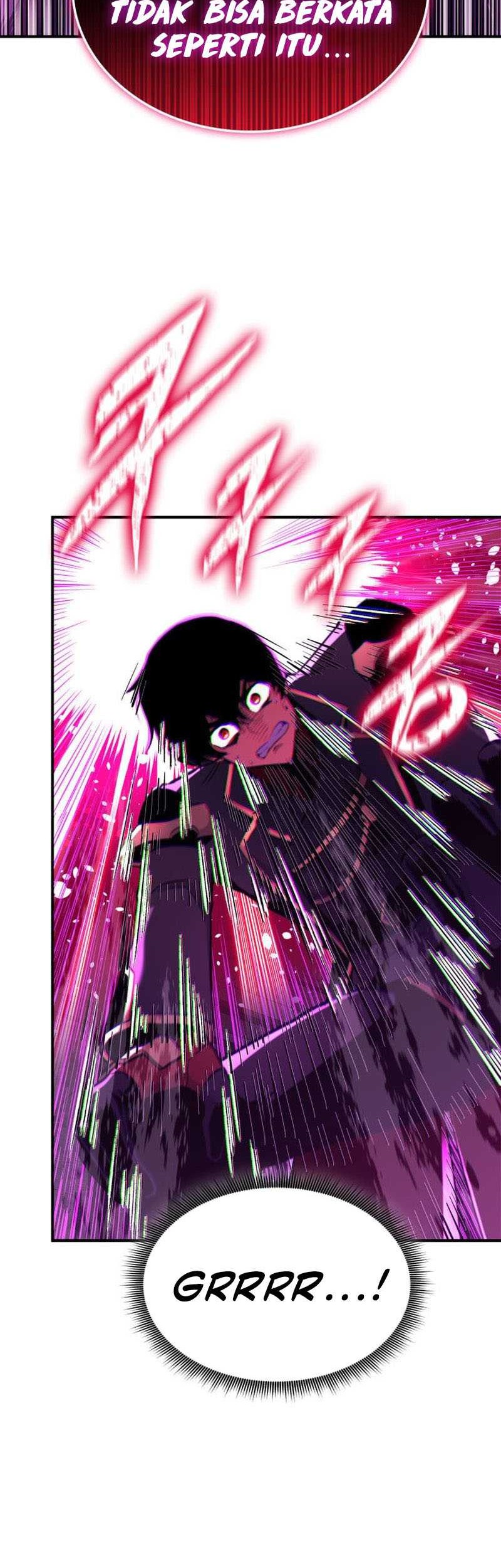 Chapter 159 - halaman 24