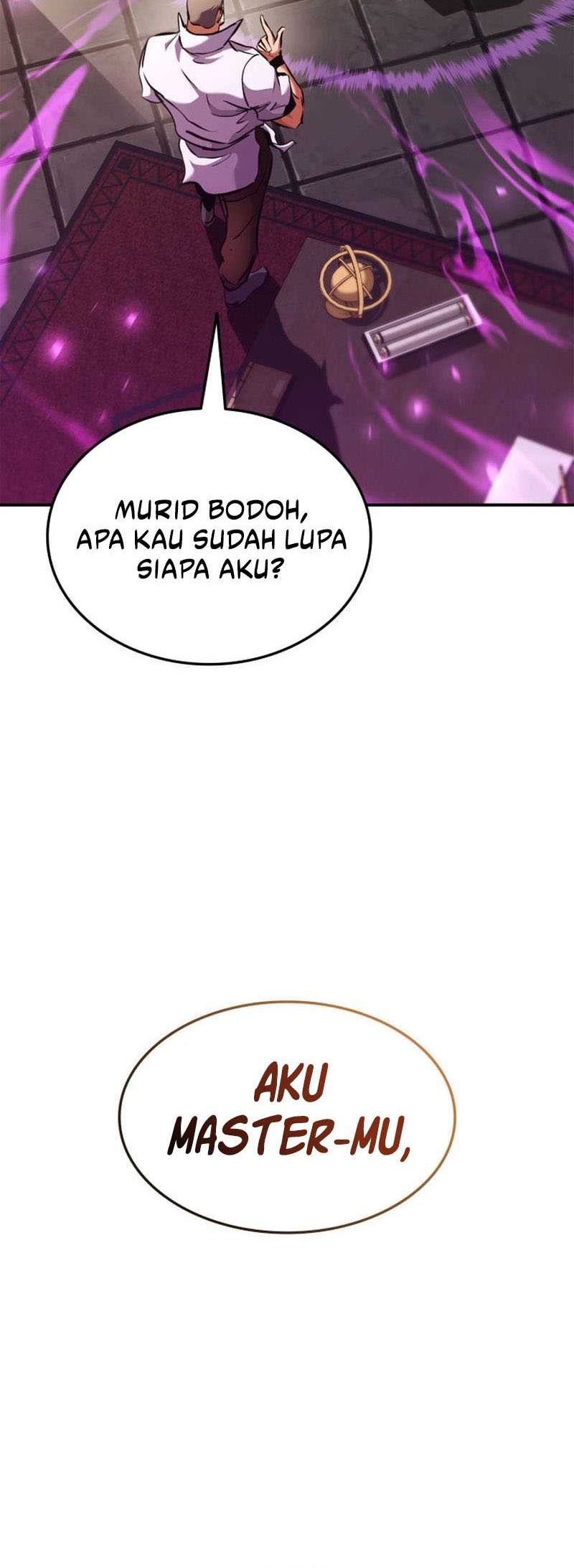 Chapter 159 - halaman 26