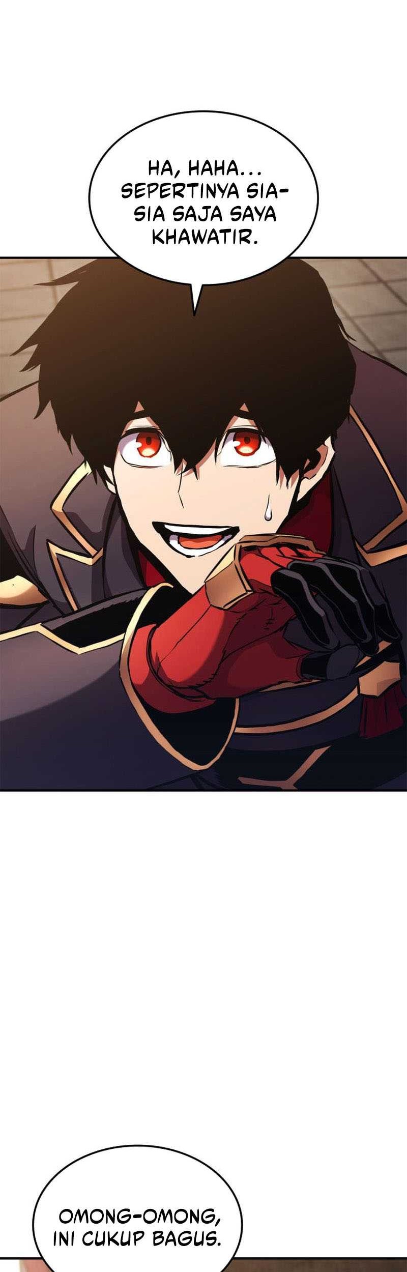 Chapter 159 - halaman 28