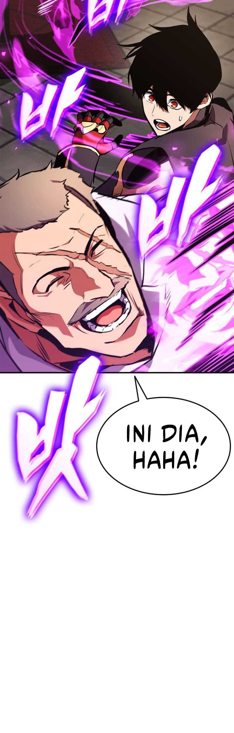Chapter 159 - halaman 30
