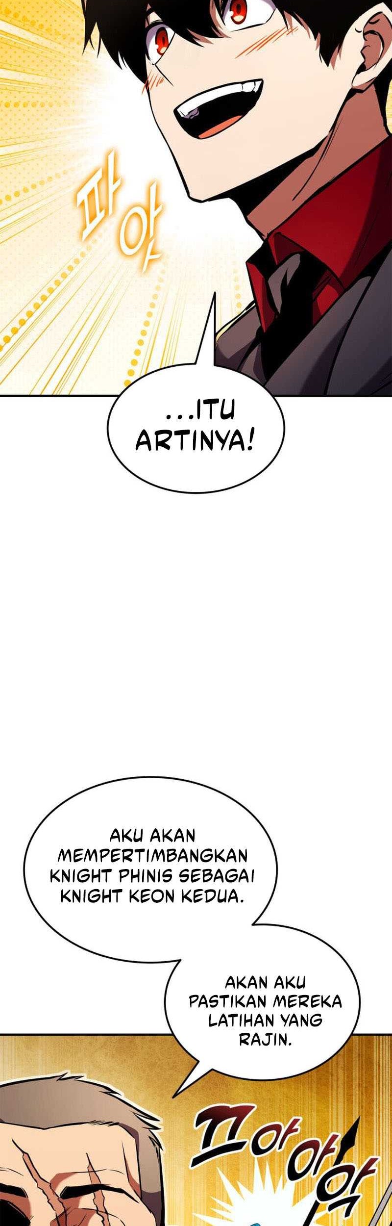 Chapter 159 - halaman 32