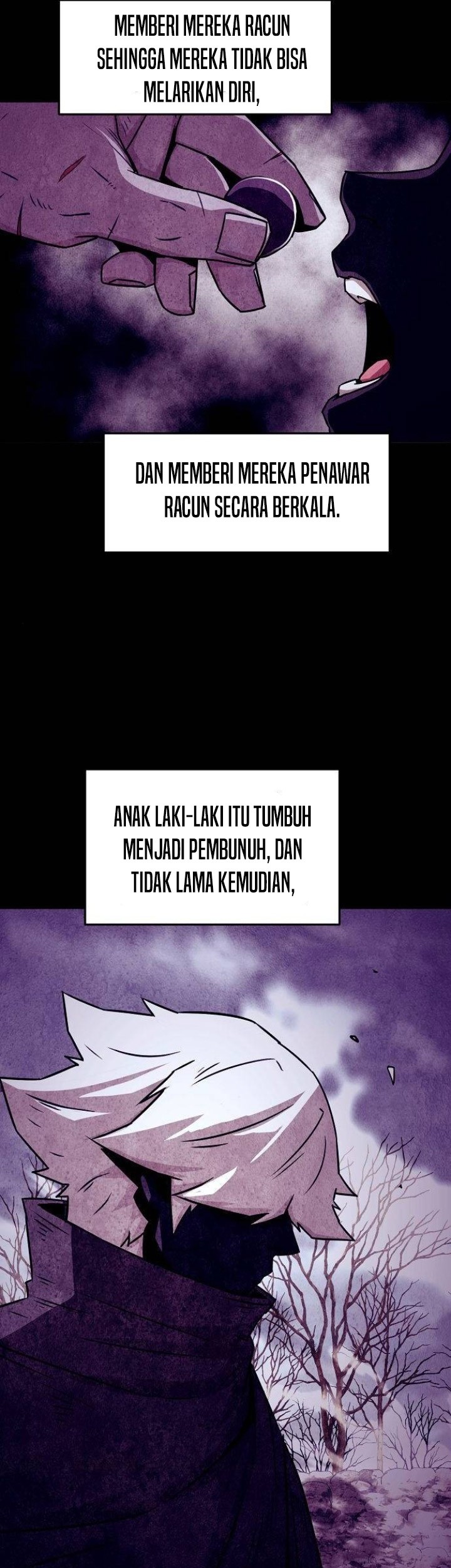 Chapter 23 - halaman 27