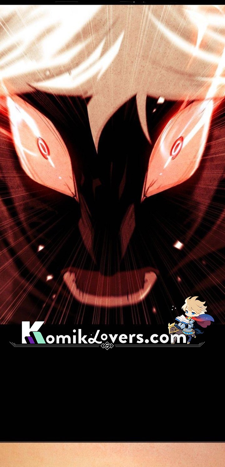 Chapter 23 - halaman 34