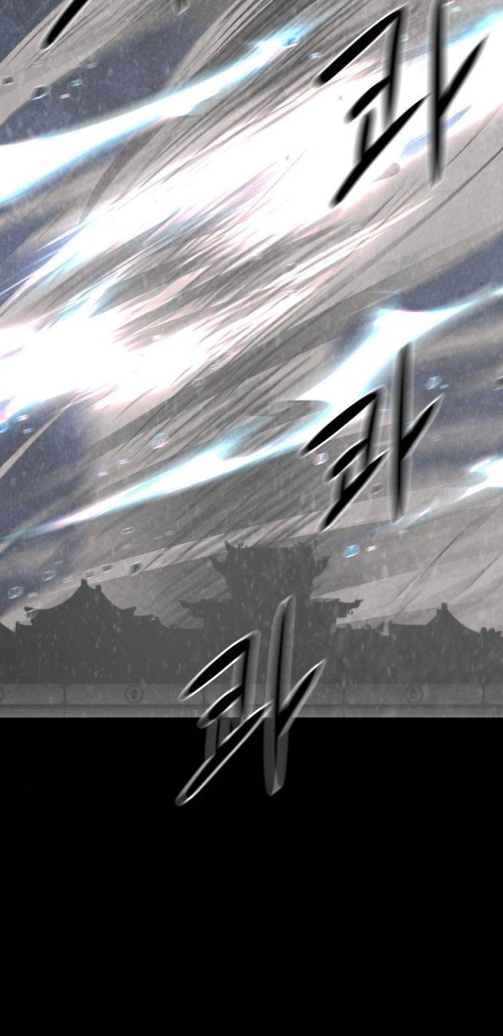 Chapter 23 - halaman 36
