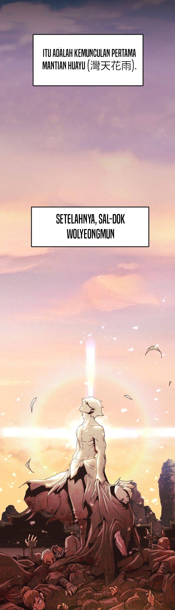Chapter 23 - halaman 39