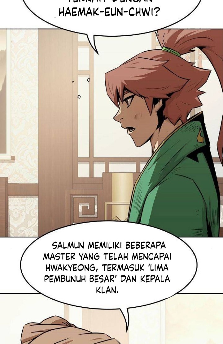 Chapter 23 - halaman 44