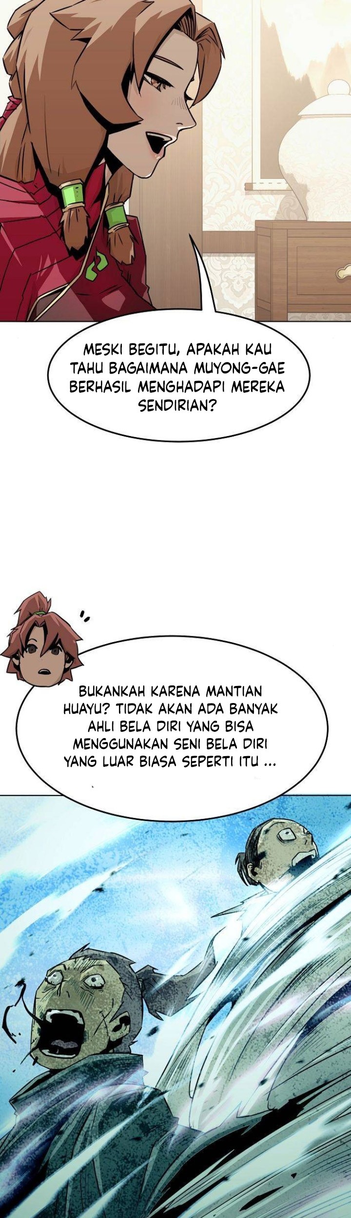 Chapter 23 - halaman 45