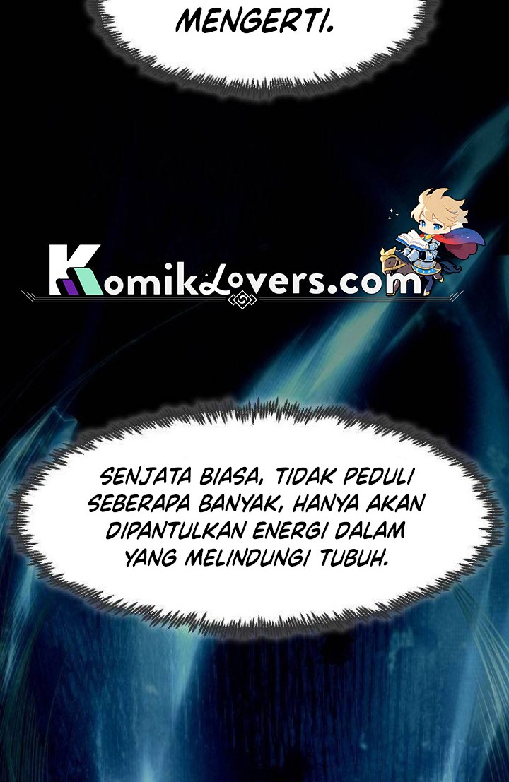 Chapter 23 - halaman 50