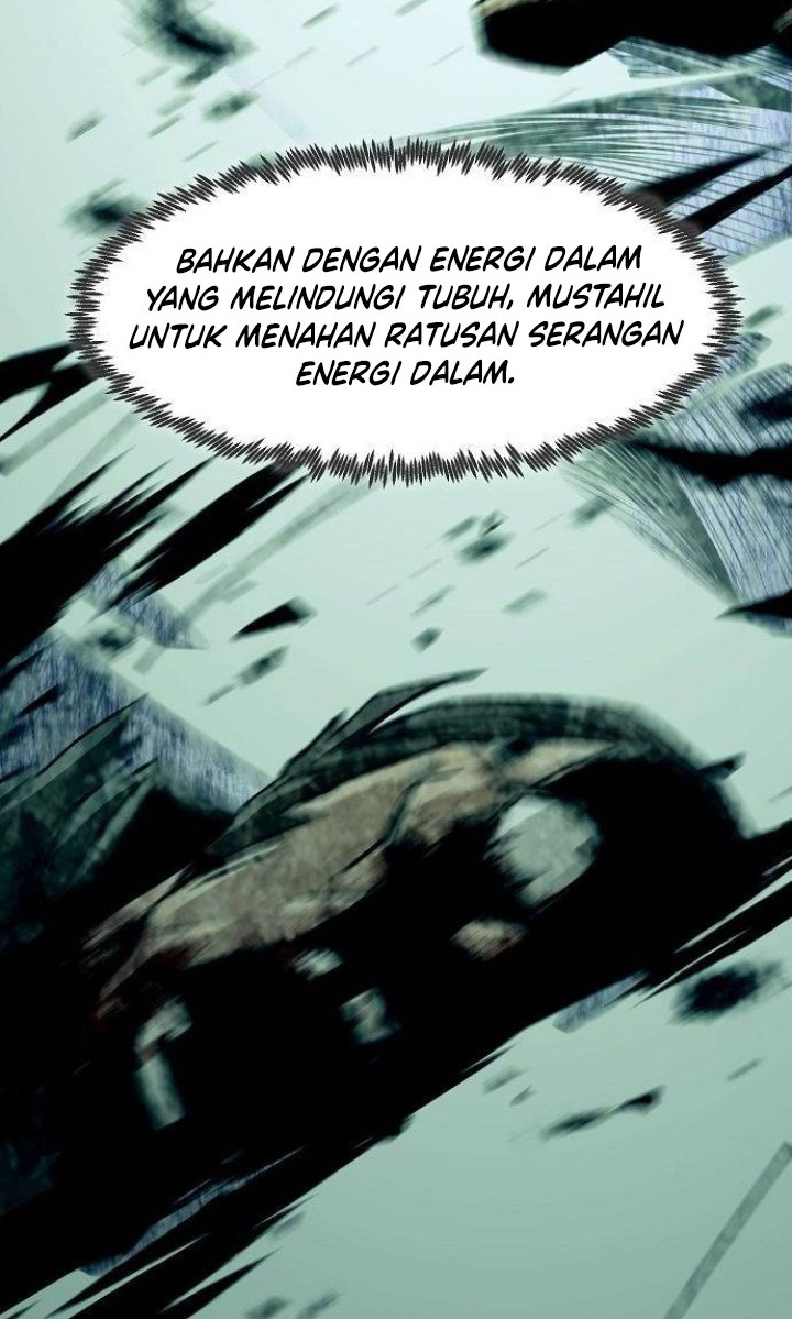 Chapter 23 - halaman 52